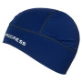 Bonnet Progress D TR BNE 9KA bleu foncé TmModra