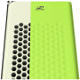 Matelas autogonflant Hannah Leisure 5.0