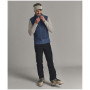 Pantalon softshell homme Ortovox Ortler Softshell Pants