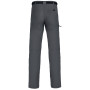 Pantalon homme Direct Alpine Patrol