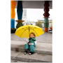 Combinaison enfant DucKsday Rainsuit Breeze