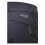 Pantalon femme Rab Incline VR Pants Wmns