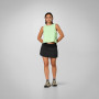 Jupe Salewa Pedroc 3 Dst Skort W