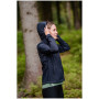 Coupe-vent femme MOOA Windbreaker