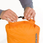 Sac Ortlieb PS10 Valve 22L