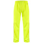 Pantalon MAC IN A SAC Origin II jaune Yellow