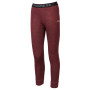 Sous-vêtements fonctionnels enfant Progress DT MB SDND 26KH brun / orange Plum/Apricot