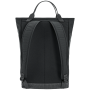 Sac à dos urbain Fjällräven Vardag Totepack 22