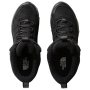 Chaussures femme The North Face W Vectiv Fastpack Insulated Futurelight