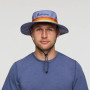 Chapeau Cotopaxi Orilla Sun Hat