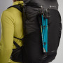 Sac à dos Montane Trailblazer 44