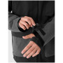 Veste d'hiver homme 4F Technical Jacket M511
