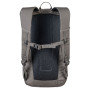 Sac à dos Hannah Renegade 20