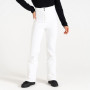Patalon femme Dare 2b Upshil lII Pant