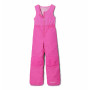 Ensemble enfant Columbia Buga™ Set Infant