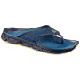 Tongs homme Salomon RX Break 4.0