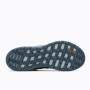 Chaussures femme Merrell Bravada Edge