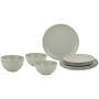 Set de vaisselle Brunner Midday PLA Tierra Forest