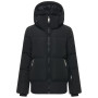 Taille: XL / Couleur: noir