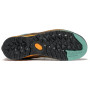 Chaussures randonnée femme Asolo Eldo EVO GV