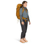 Sac à dos femme randonnée Osprey Kyte 38