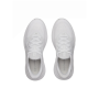 Chaussures running femme Under Armour W Turbulence 3