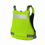 Gilet flottaison Elements Gear Canoe 2.0 Junior