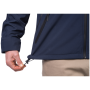 Veste homme Hannah Wander