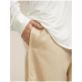 Pantalon Icebreaker Unisex Twill Adjustable Pants