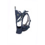 Porte-bébé randonnée LittleLife Ranger S3 Child Carrier