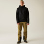 Sweat-shirt homme Dare 2b Ollie Hoodie