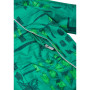Veste enfant Reima Niisi
