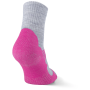 Chaussettes Zulu Merino Allseason