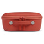 Boîte à goûter Hydro Flask Small Insulated Lunch Box