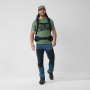 Pantalon homme Fjällräven Abisko Midsummer Trs M Reg
