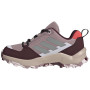Chaussures enfant Adidas Terrex Ax4R K Pink