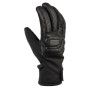 Gants de ski hommes Relax Ragnar