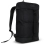 Sac à dos Regatta Shilton II 25L
