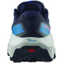 Chaussures homme Salomon Ultra Flow 2 Gore-Tex