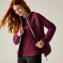 Veste femme Regatta Women’s Andreson Hybrid