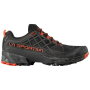 Chaussures de trekking homme La Sportiva Akyra II GTX