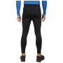 Leggings homme Kilpi ALEXO-M