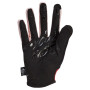 Gants vélo femme Silvini Fiora