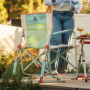 Chaise GCI Freestyle Rocker