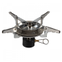 Réchaud camping Yate Traveller K502