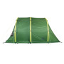 Tente gonflable Hannah Barrack 4 Air