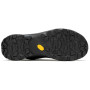 Chaussures homme Merrell Moab Speed 2 Gtx