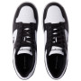 Chaussures homme Champion Rd18 2.0 Low Low Cut Shoe M