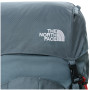 Sac à dos femmes The North Face W Terra 55 2022
