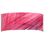 Visière Buff Visor Patterned